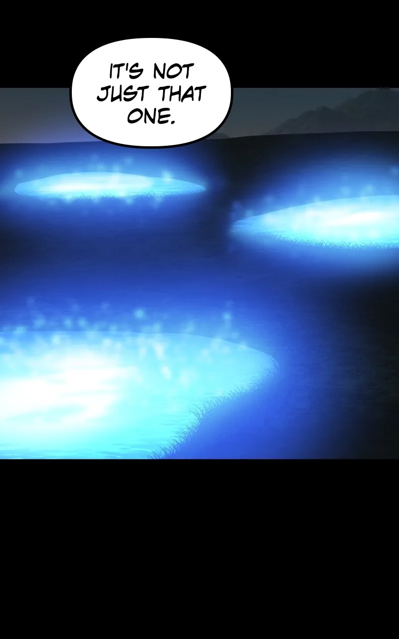 The Primal Hunter Chapter 52 page 4 - 
