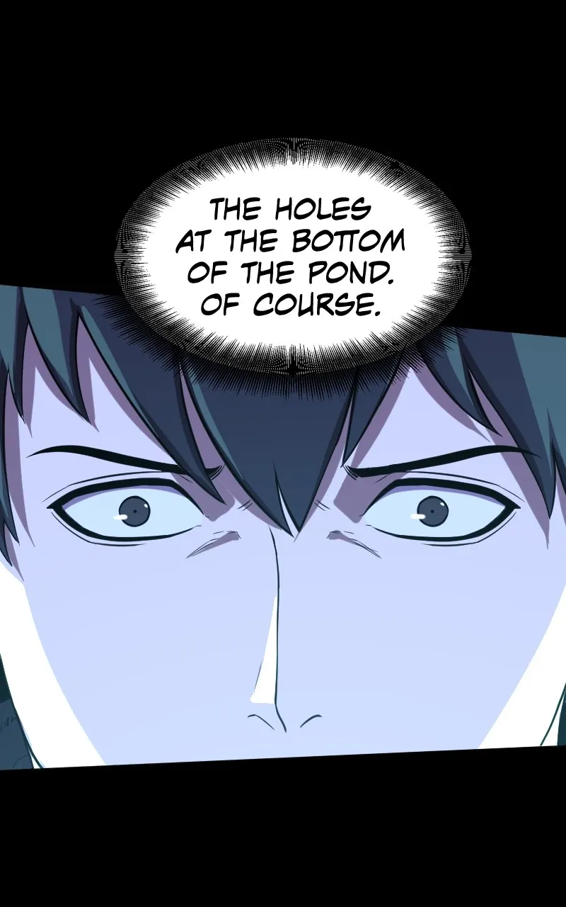 The Primal Hunter Chapter 52 page 31 - 