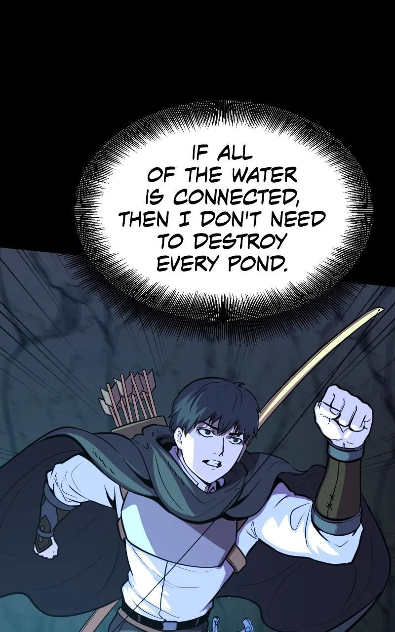 The Primal Hunter Chapter 52 page 32 - 
