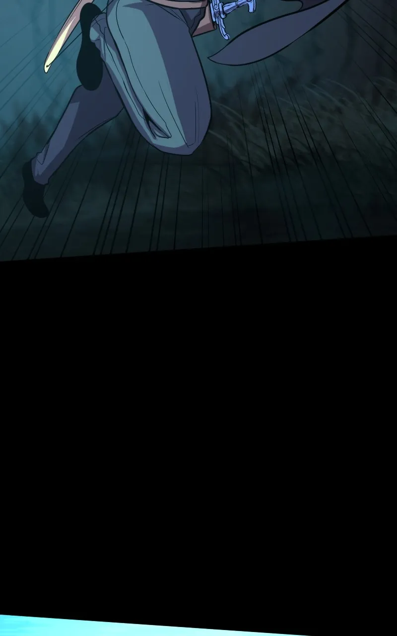 The Primal Hunter Chapter 52 page 33 - 