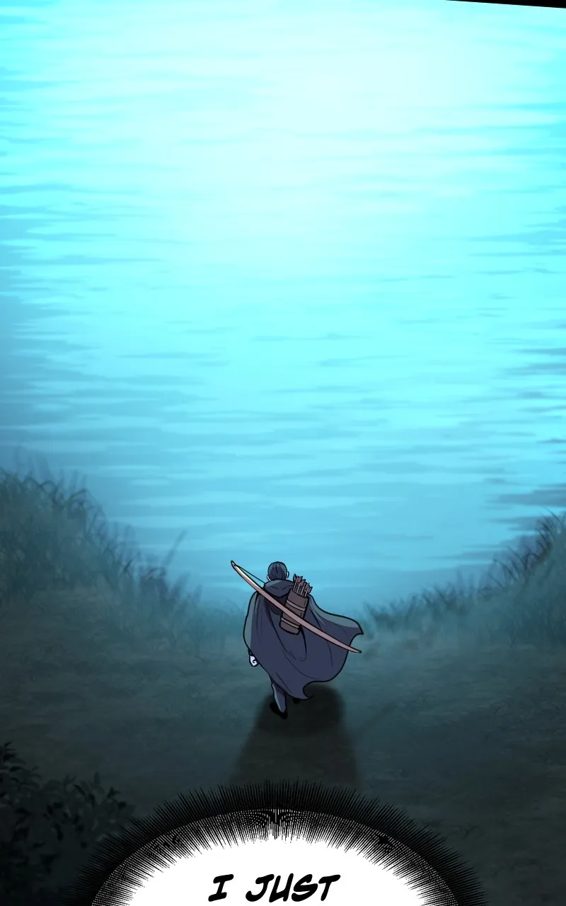 The Primal Hunter Chapter 52 page 34 - 