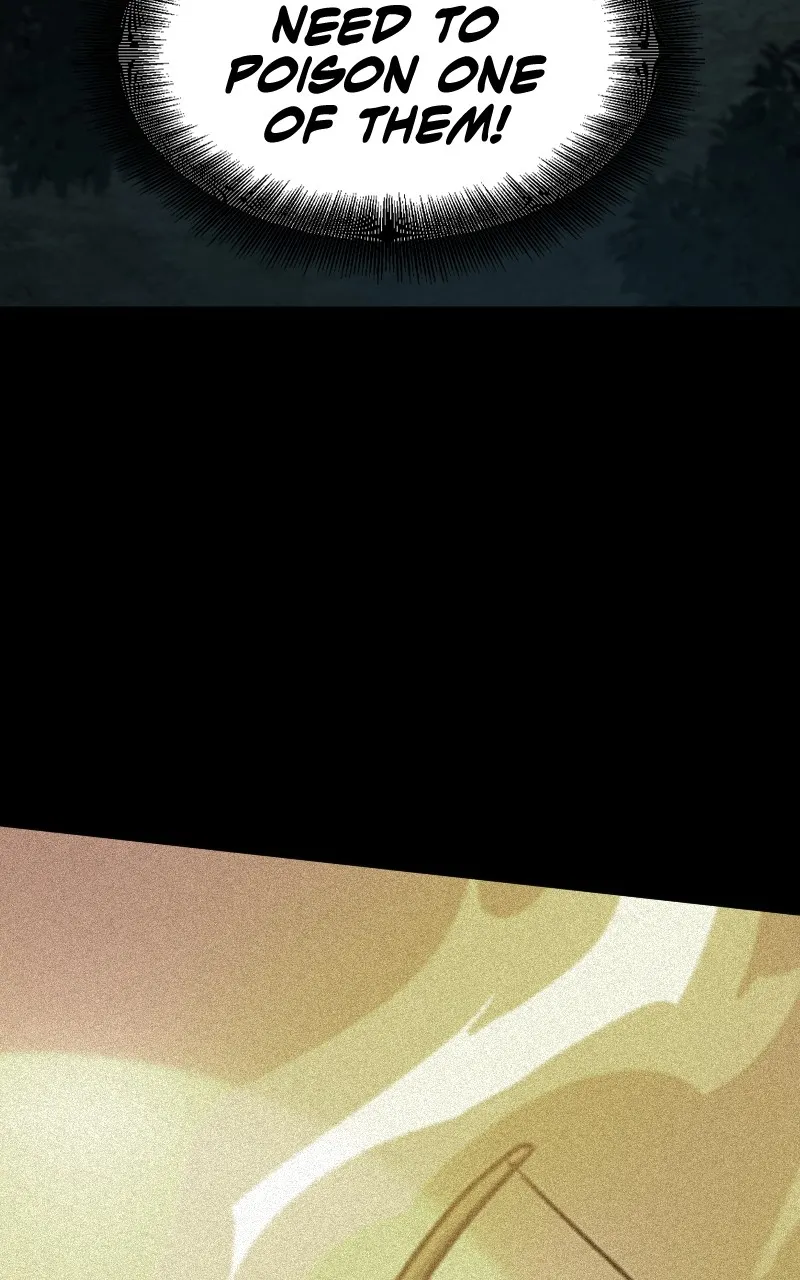 The Primal Hunter Chapter 52 page 35 - 