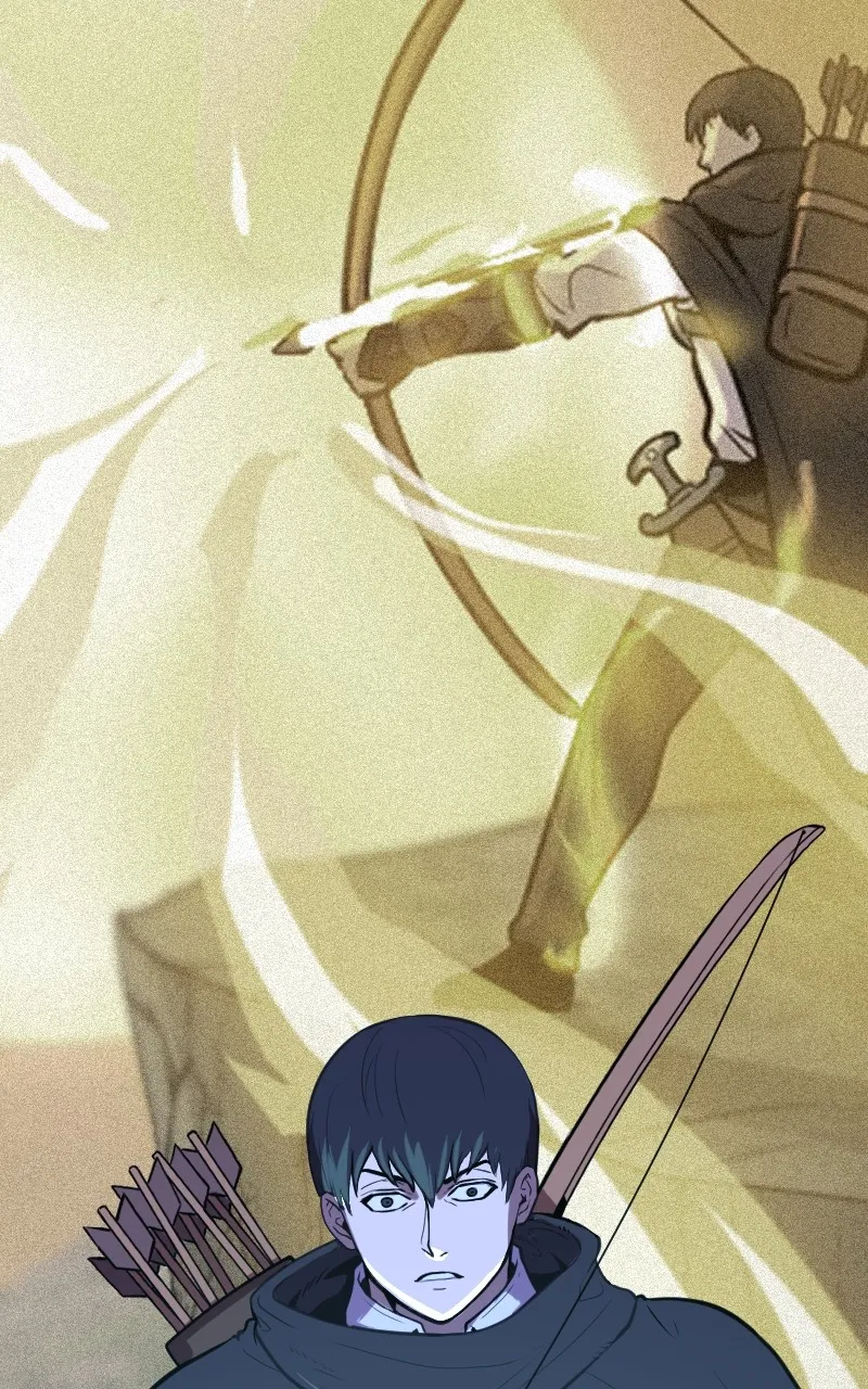 The Primal Hunter Chapter 52 page 36 - 