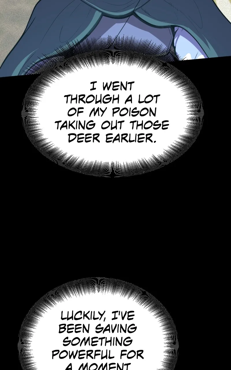 The Primal Hunter Chapter 52 page 37 - 