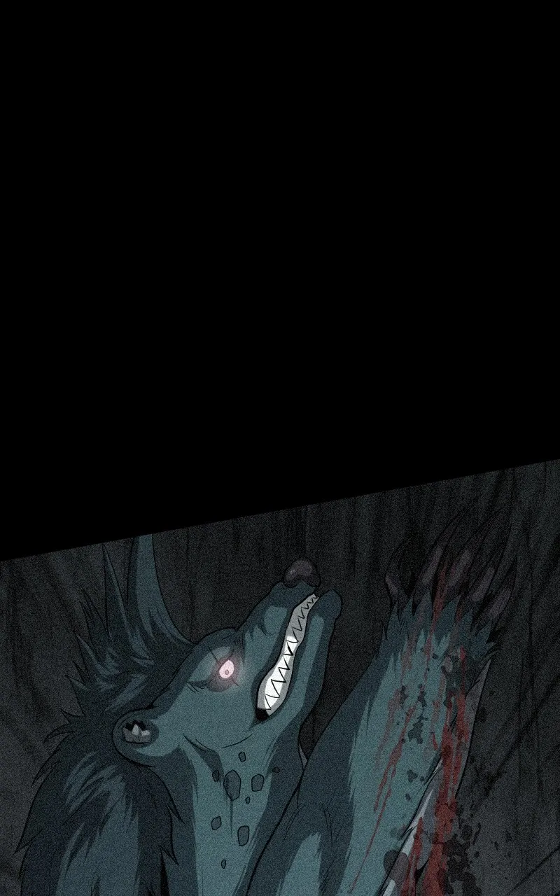 The Primal Hunter Chapter 52 page 40 - 