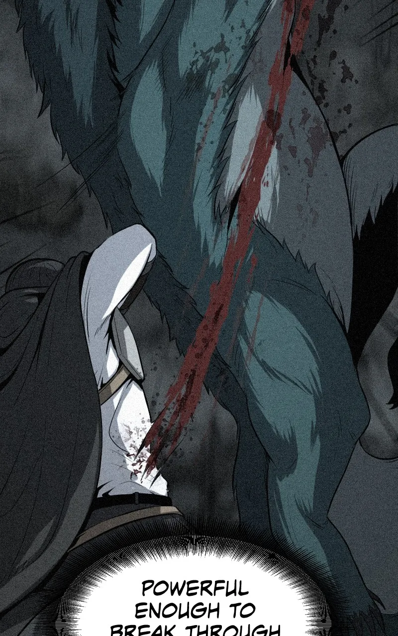 The Primal Hunter Chapter 52 page 41 - 