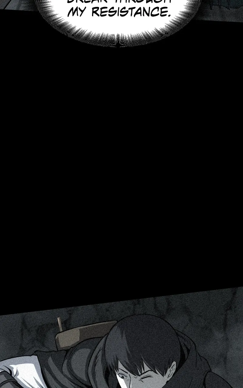 The Primal Hunter Chapter 52 page 42 - 