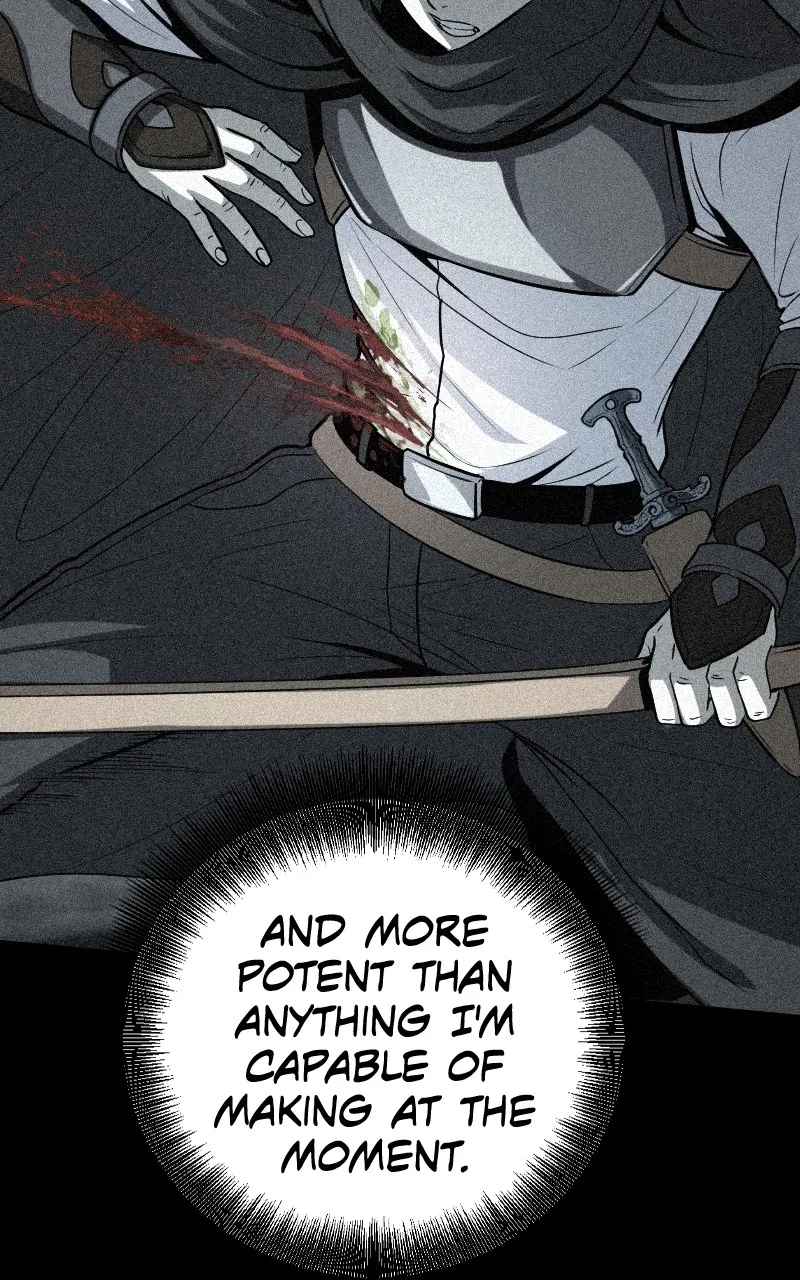 The Primal Hunter Chapter 52 page 43 - 