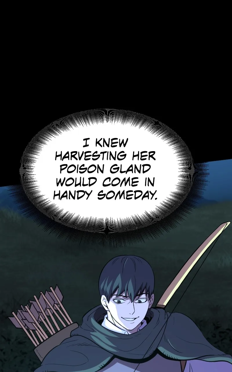 The Primal Hunter Chapter 52 page 44 - 