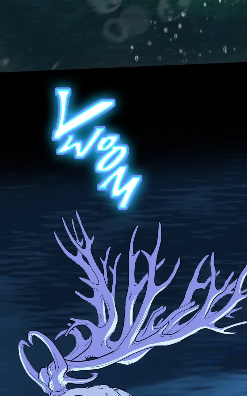 The Primal Hunter Chapter 52 page 50 - 