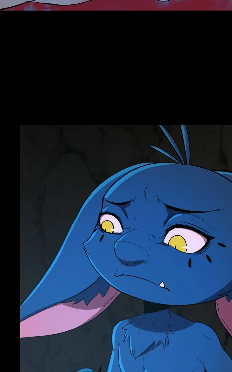 The Primal Hunter Chapter 52 page 6 - 