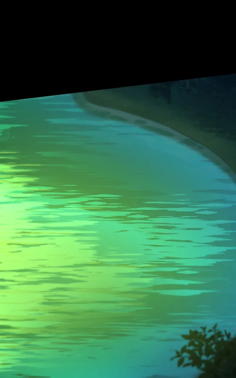 The Primal Hunter Chapter 52 page 52 - 