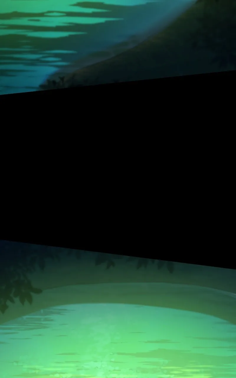 The Primal Hunter Chapter 52 page 53 - 