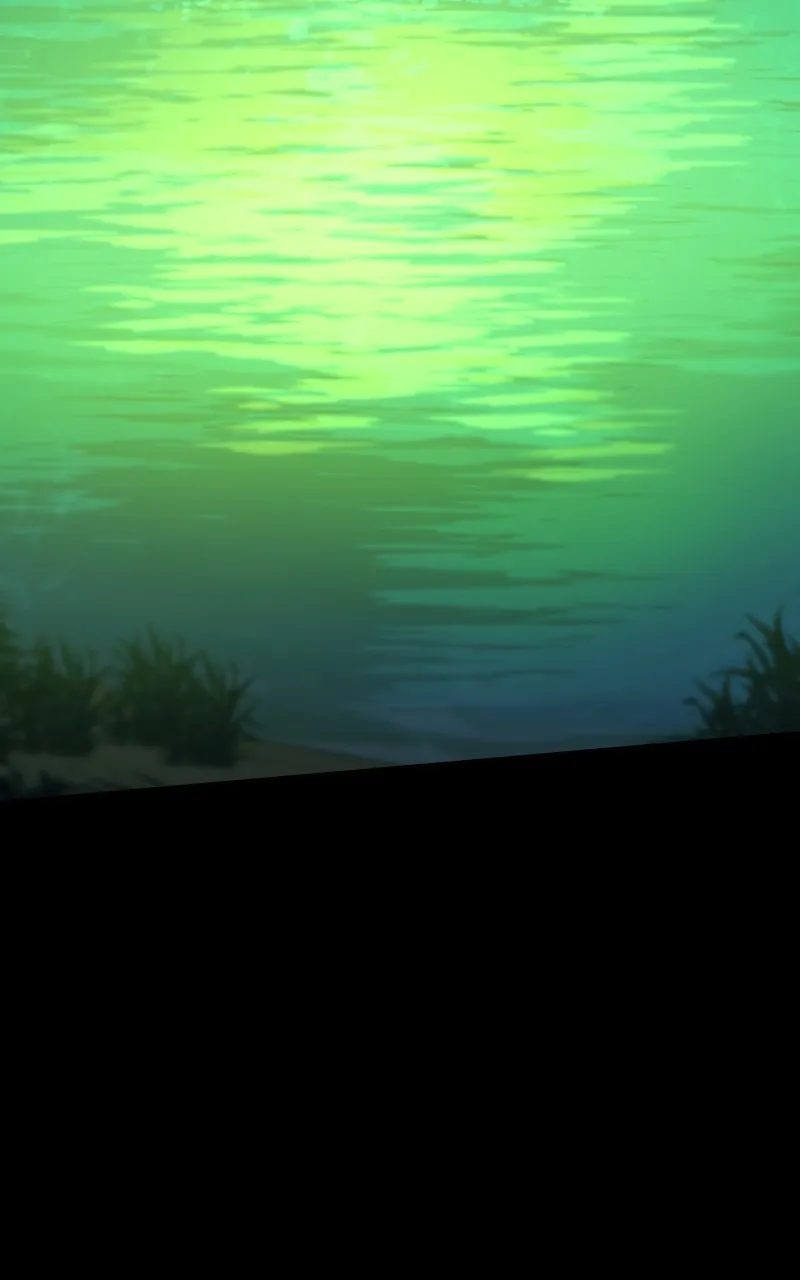 The Primal Hunter Chapter 52 page 54 - 