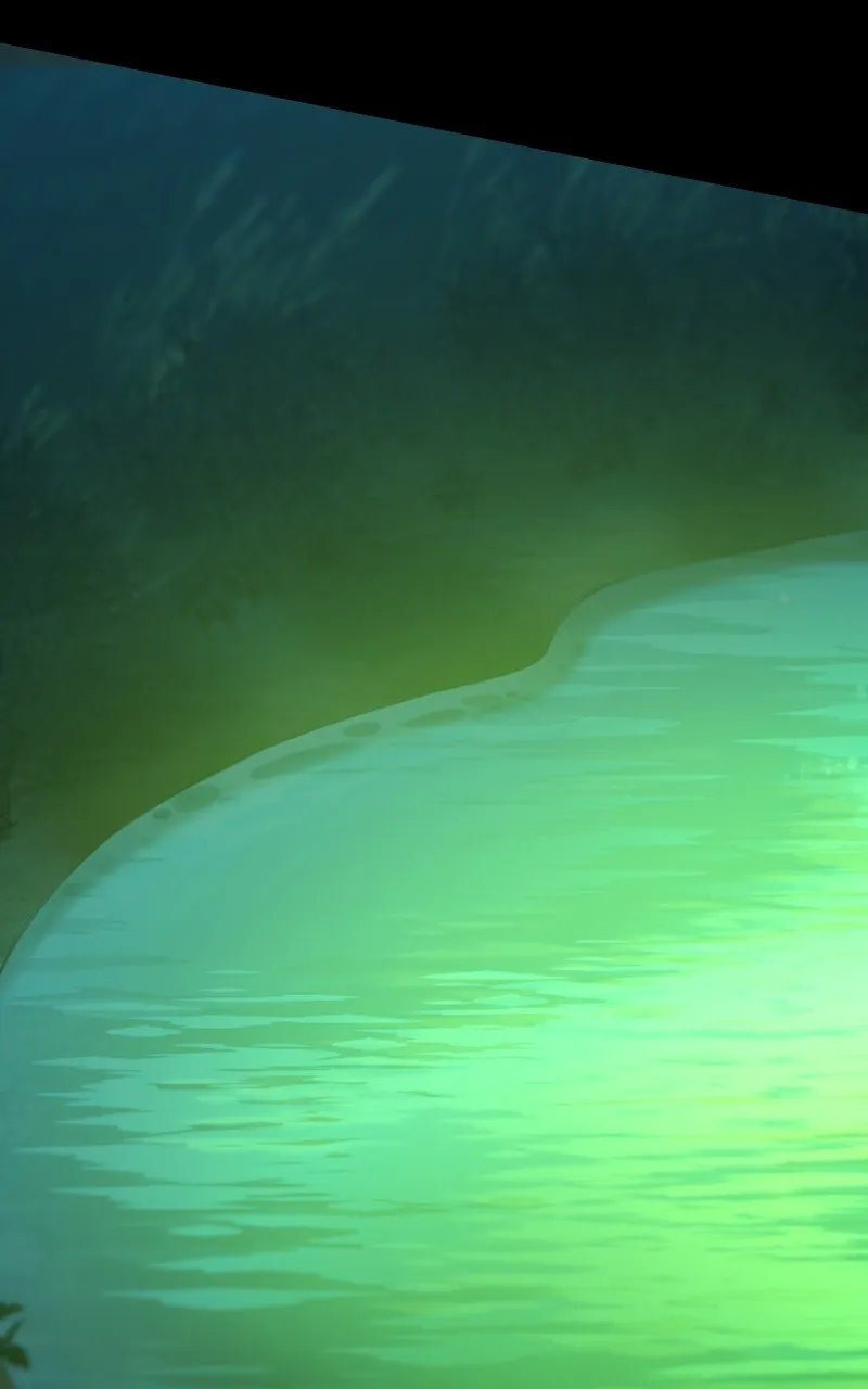 The Primal Hunter Chapter 52 page 55 - 