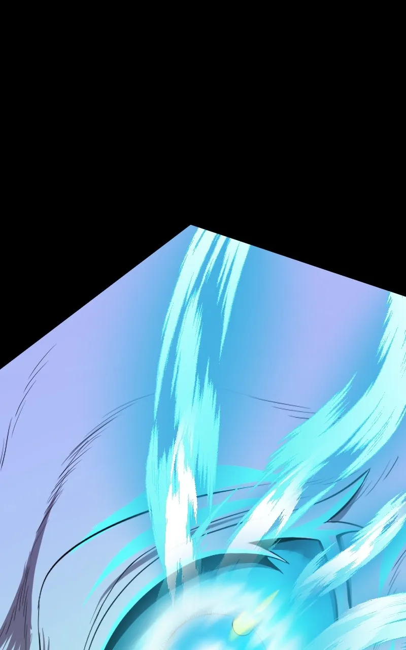 The Primal Hunter Chapter 52 page 62 - 