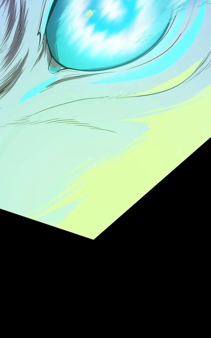 The Primal Hunter Chapter 52 page 63 - 