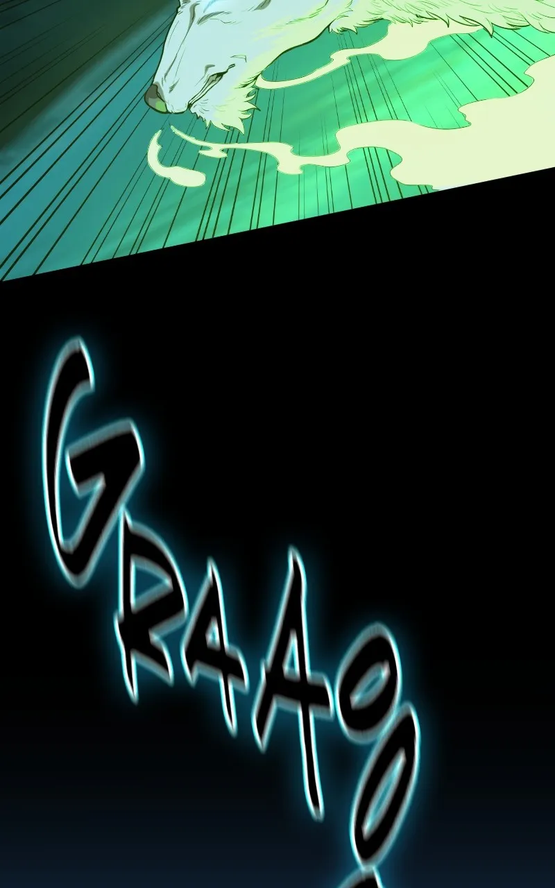 The Primal Hunter Chapter 52 page 66 - 