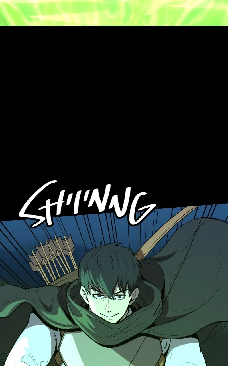 The Primal Hunter Chapter 52 page 69 - 