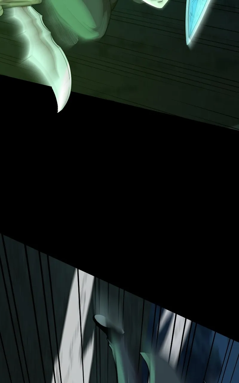 The Primal Hunter Chapter 52 page 74 - 