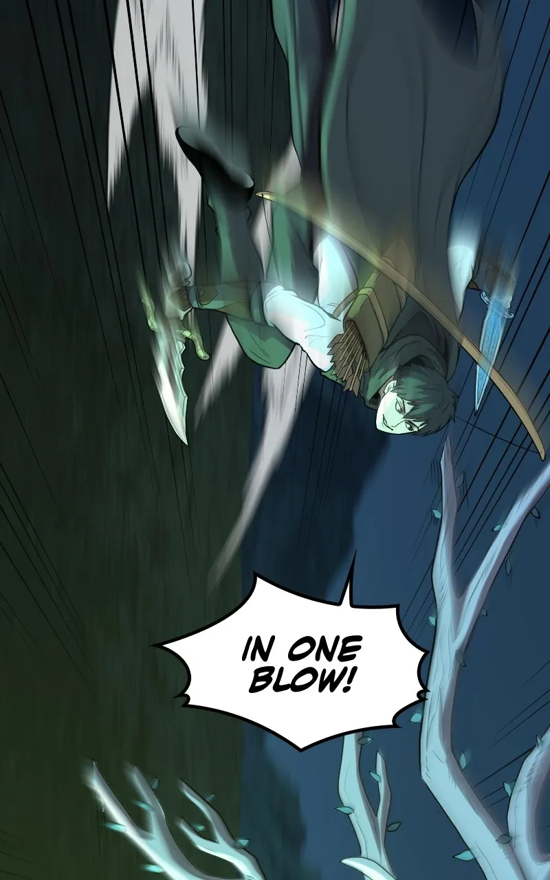 The Primal Hunter Chapter 52 page 75 - 