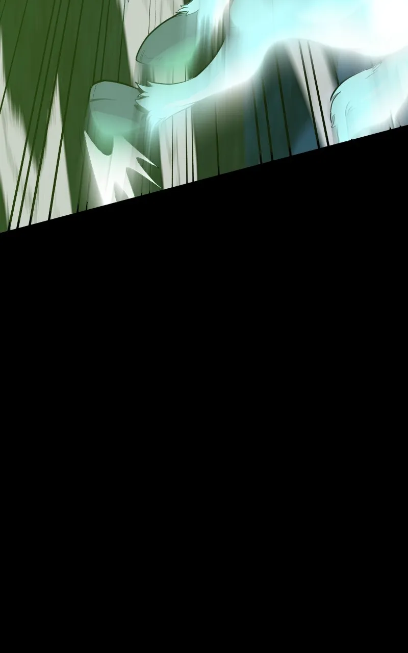 The Primal Hunter Chapter 52 page 77 - 