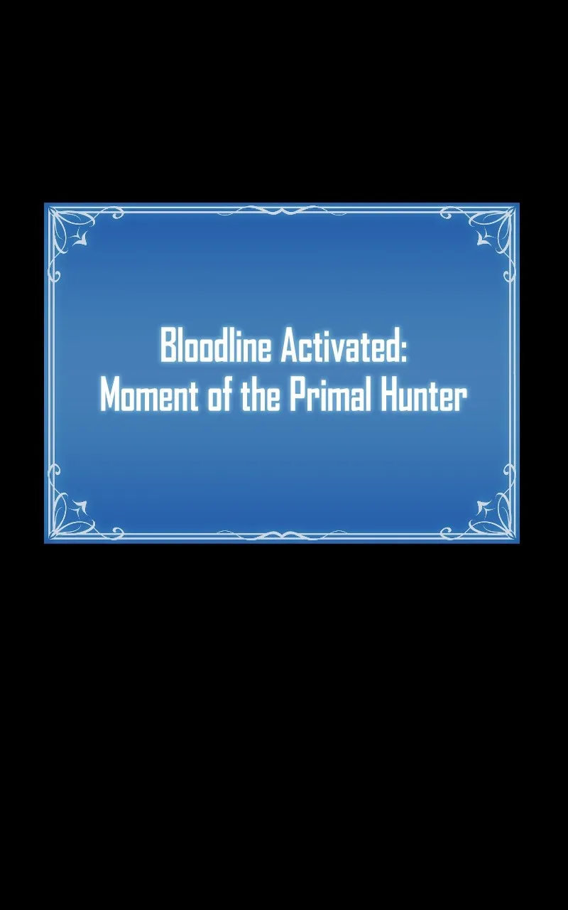 The Primal Hunter Chapter 52 page 78 - 