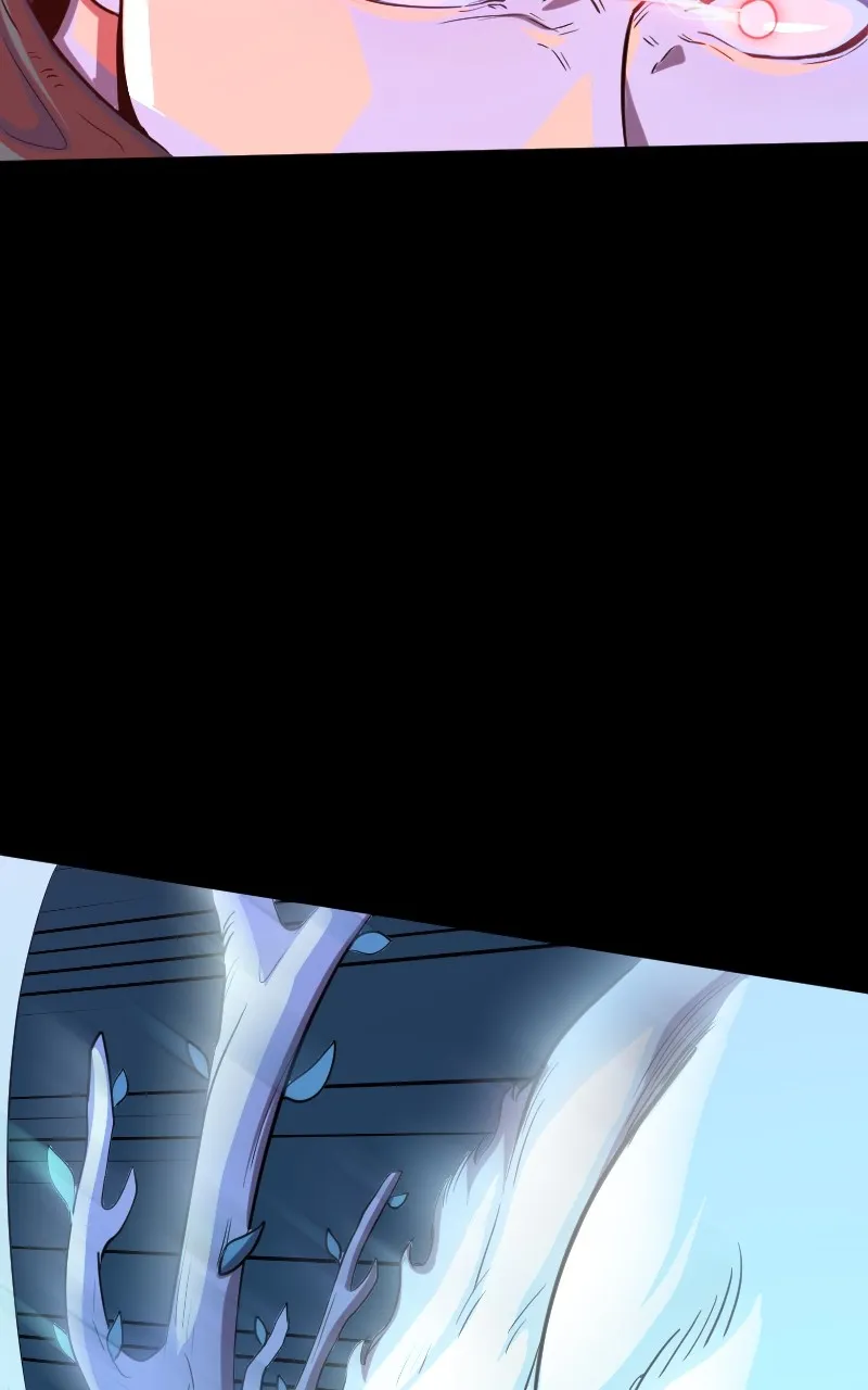 The Primal Hunter Chapter 52 page 80 - 