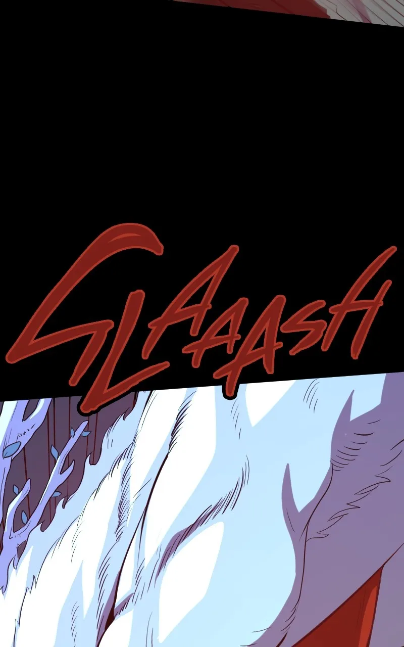 The Primal Hunter Chapter 52 page 82 - 