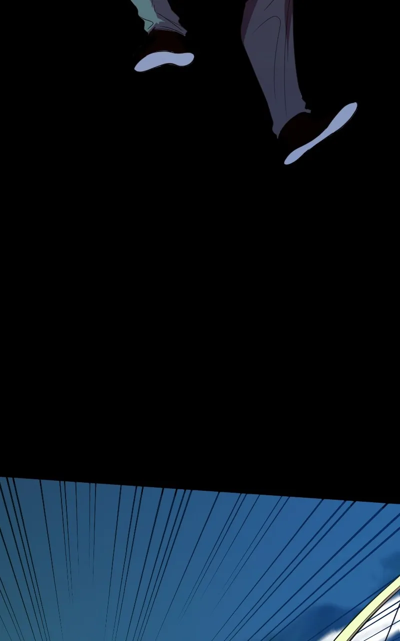 The Primal Hunter Chapter 52 page 84 - 