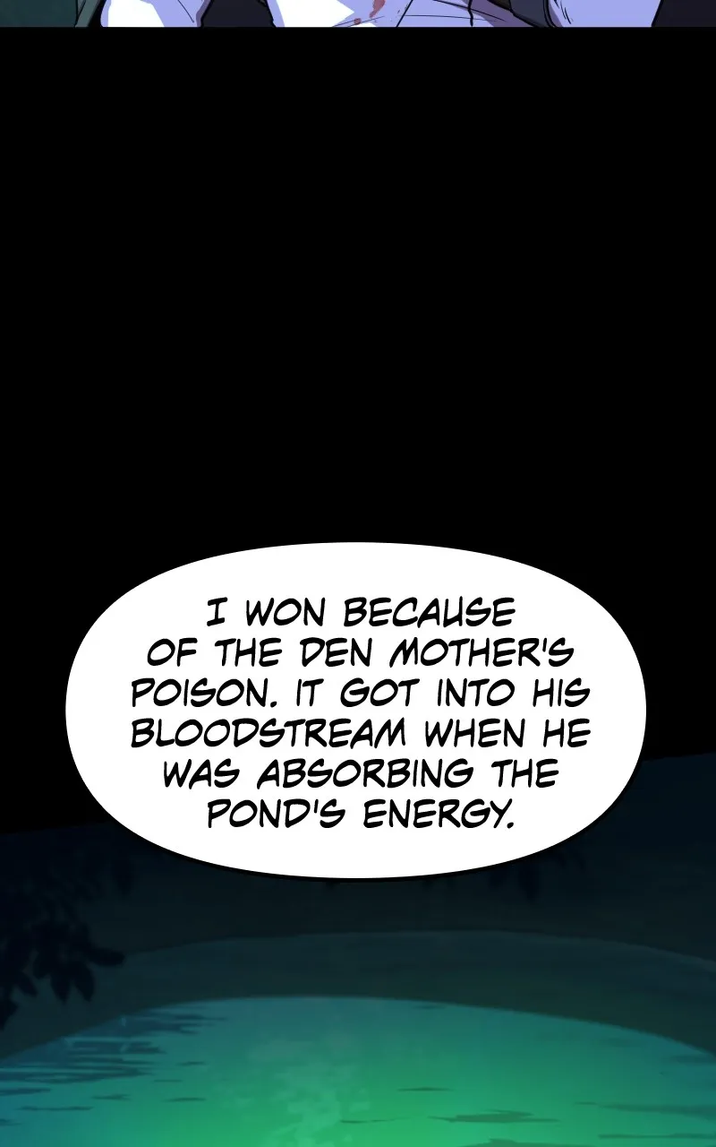 The Primal Hunter Chapter 52 page 92 - 