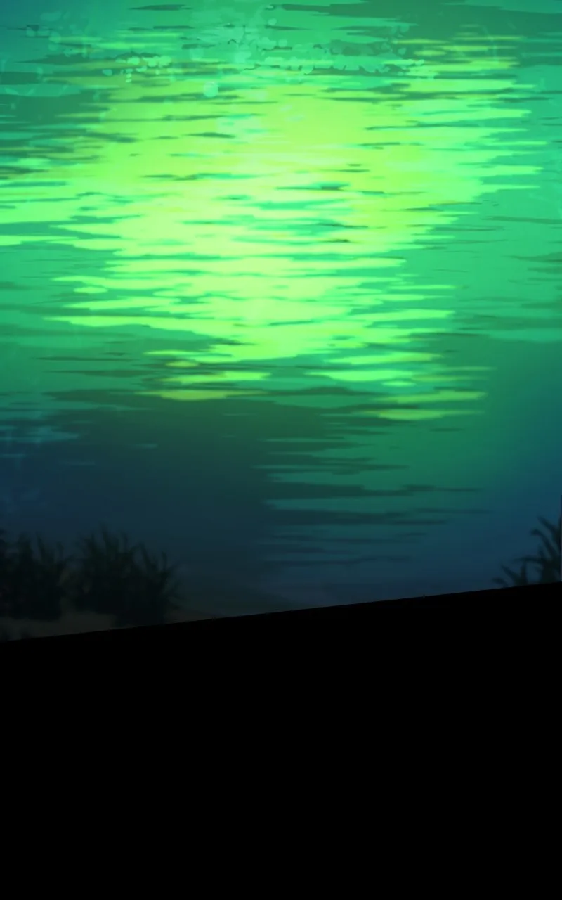 The Primal Hunter Chapter 52 page 93 - 