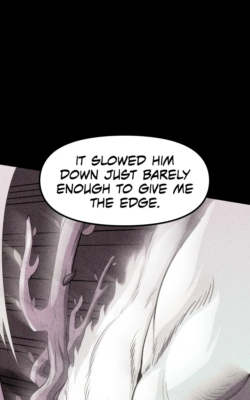 The Primal Hunter Chapter 52 page 94 - 