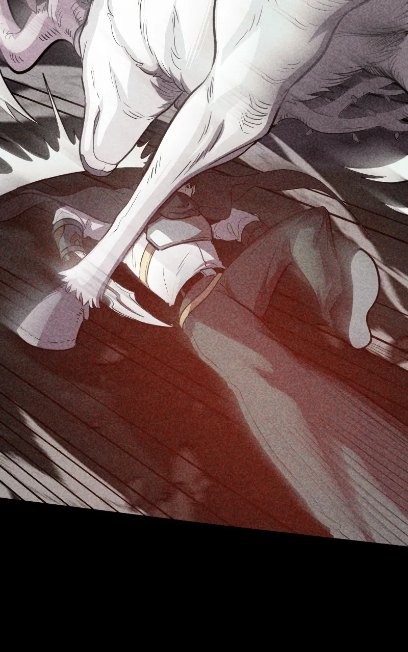 The Primal Hunter Chapter 52 page 95 - 