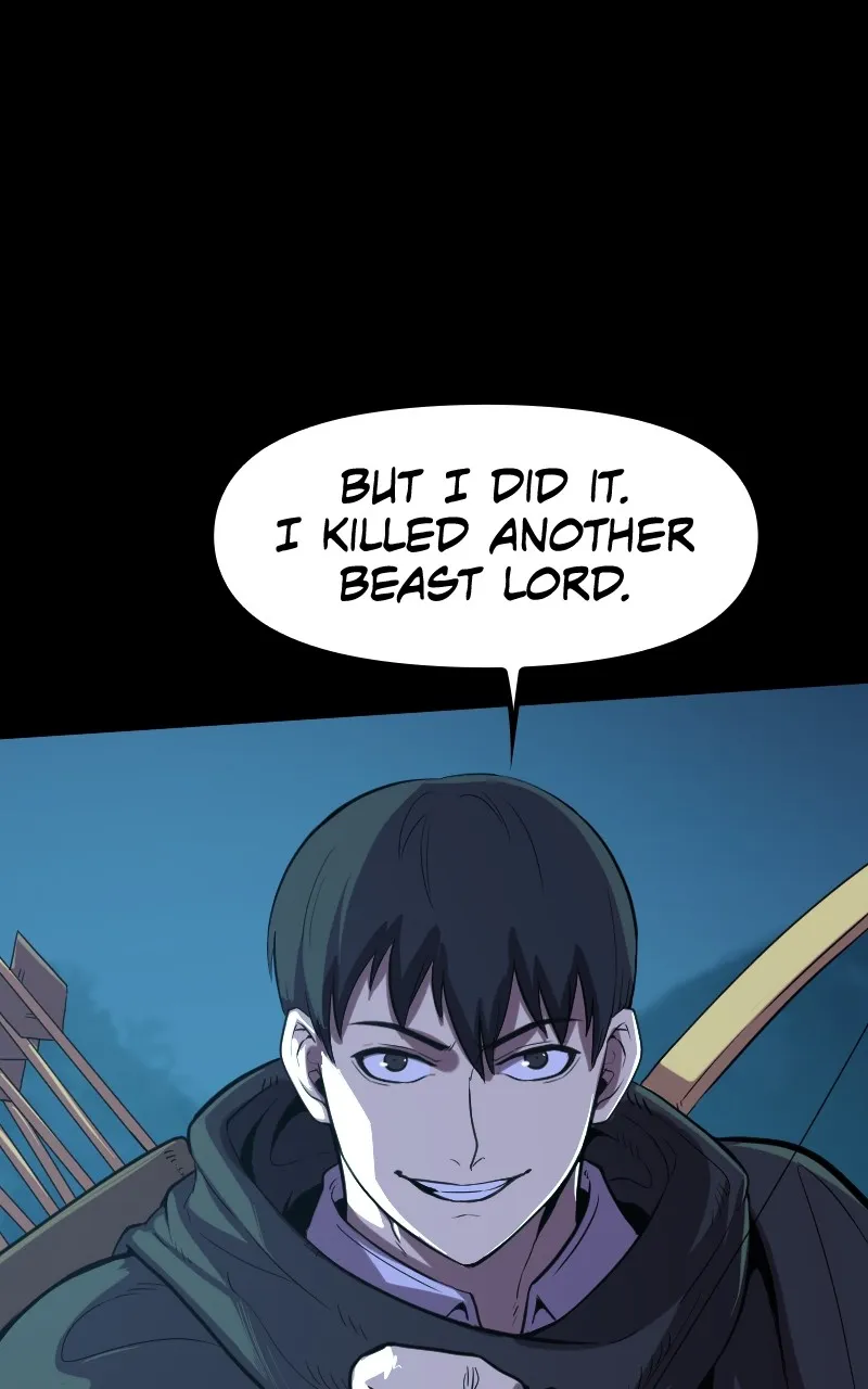 The Primal Hunter Chapter 52 page 96 - 