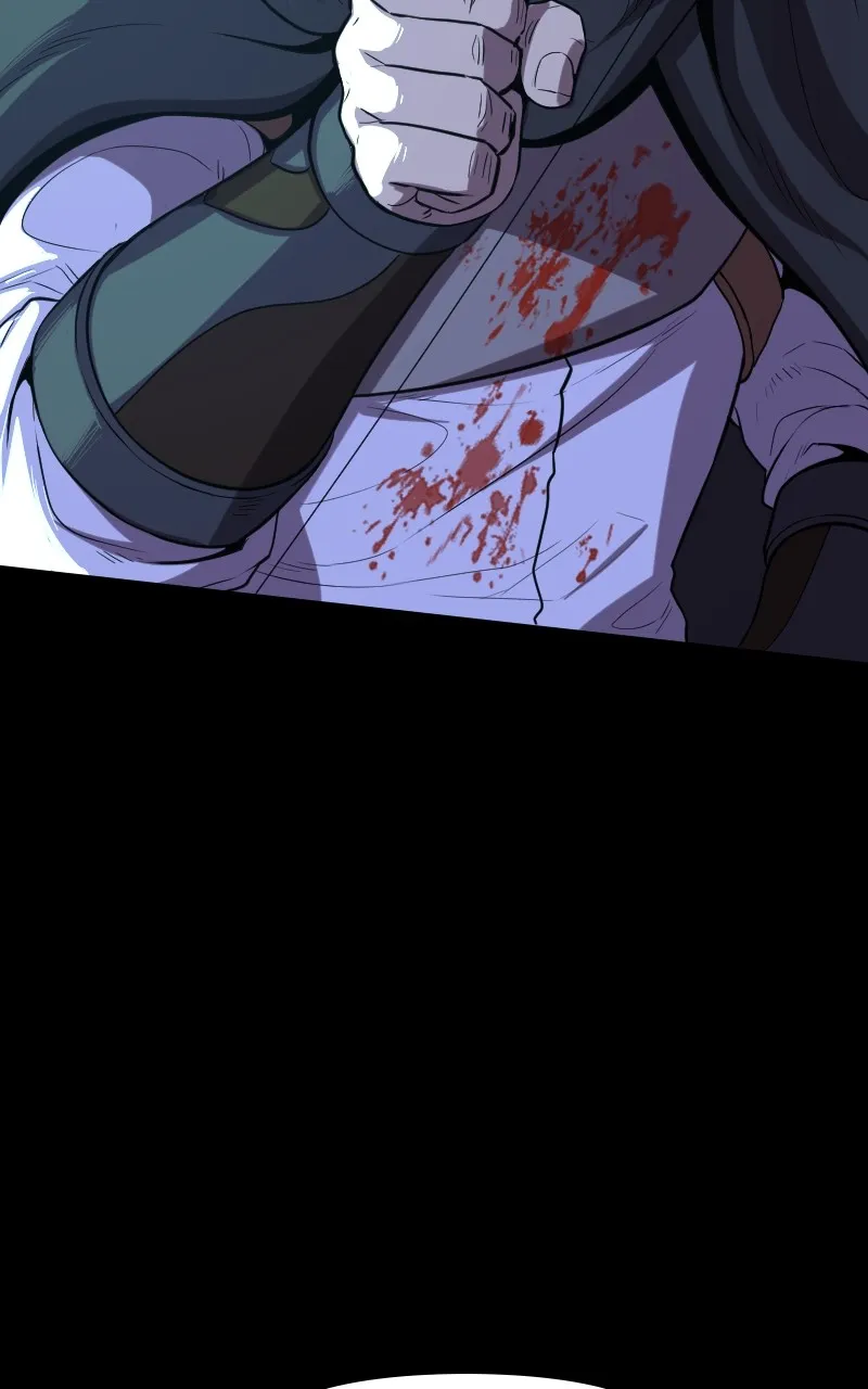 The Primal Hunter Chapter 52 page 97 - 