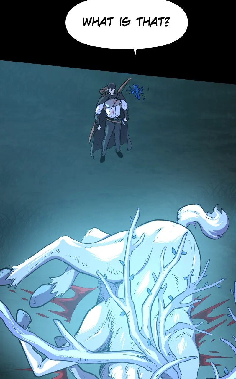 The Primal Hunter Chapter 52 page 98 - 