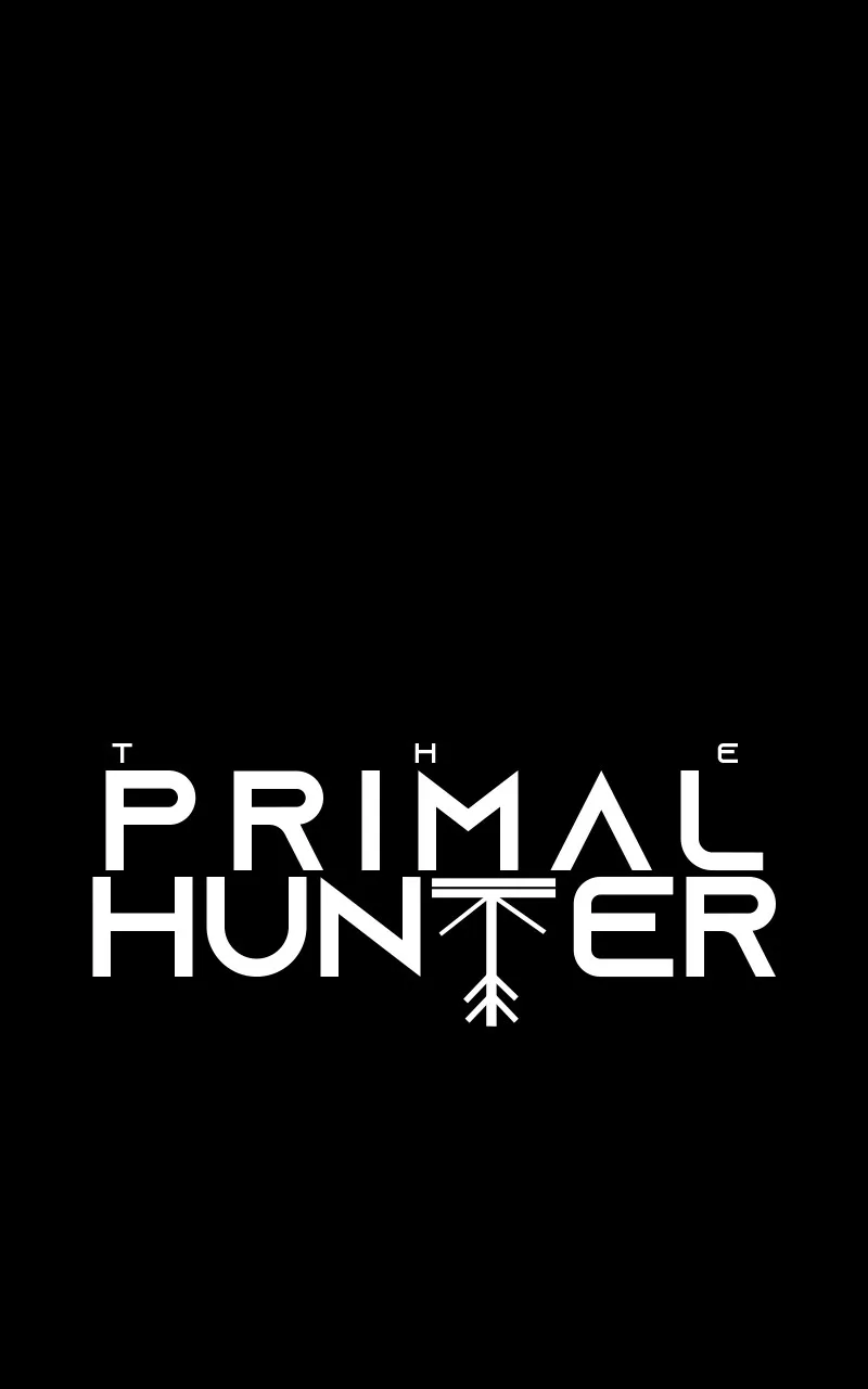 The Primal Hunter Chapter 53 page 1 - 