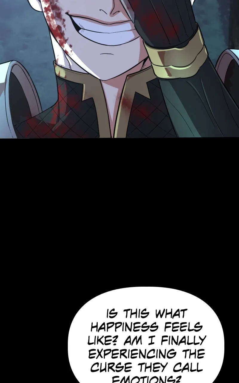 The Primal Hunter Chapter 53 page 11 - 