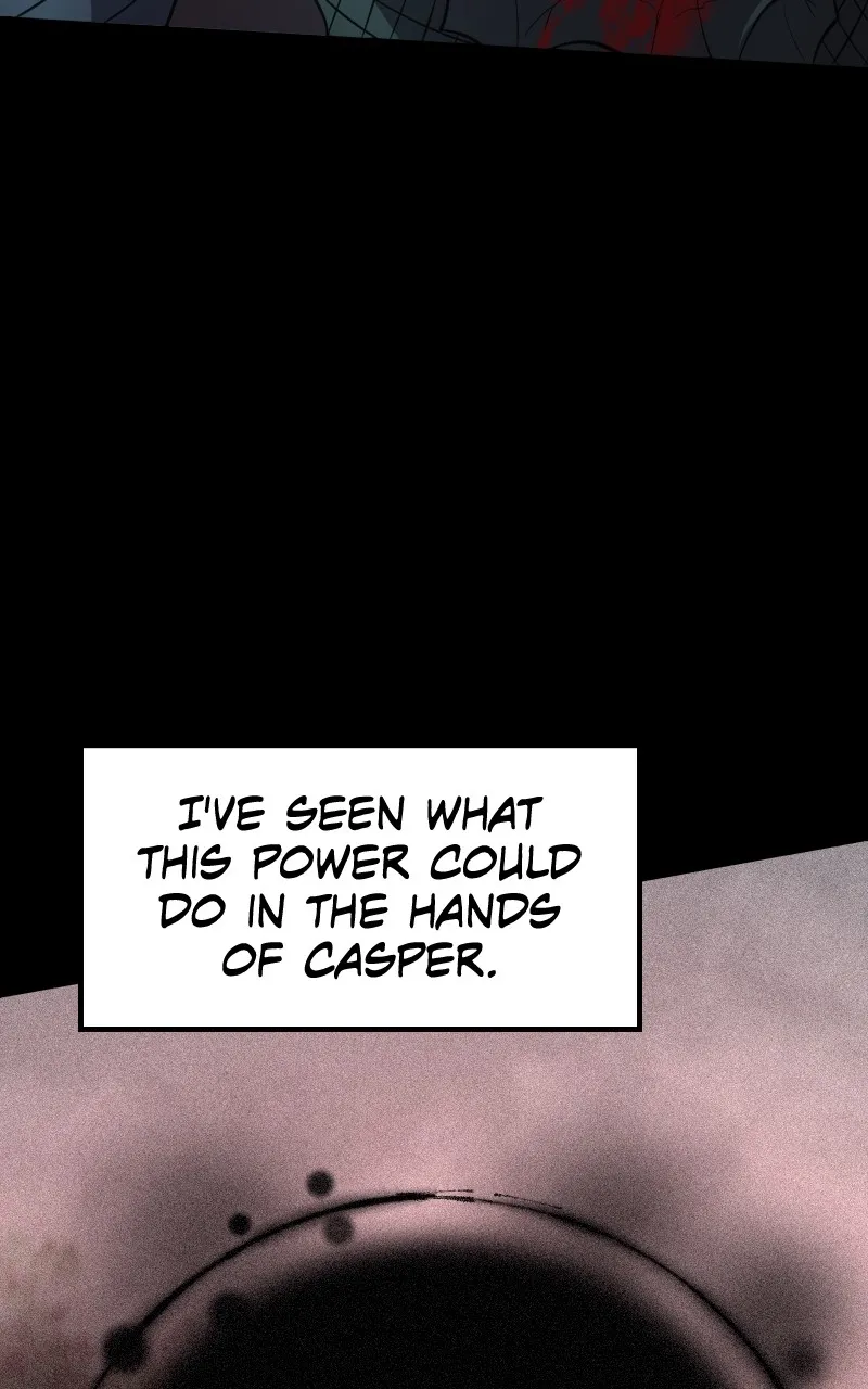 The Primal Hunter Chapter 53 page 13 - 