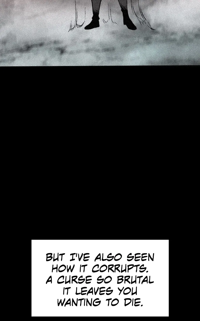 The Primal Hunter Chapter 53 page 15 - 