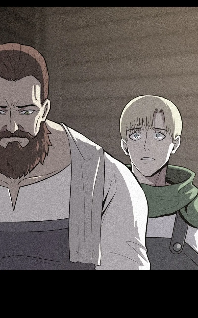 The Primal Hunter Chapter 53 page 16 - 
