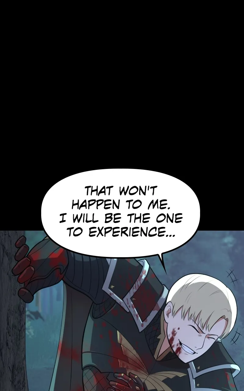 The Primal Hunter Chapter 53 page 17 - 