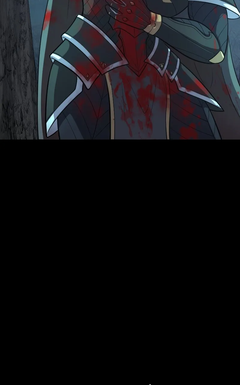 The Primal Hunter Chapter 53 page 18 - 