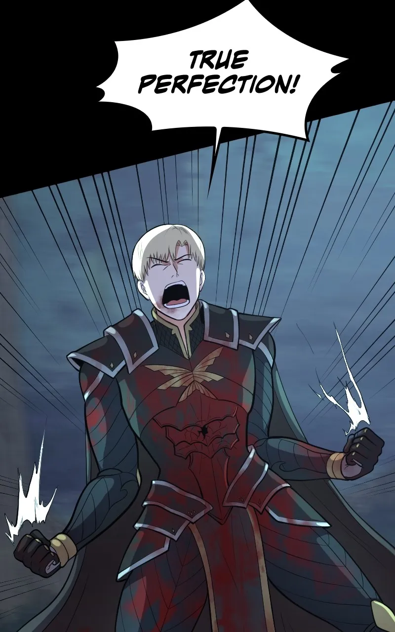 The Primal Hunter Chapter 53 page 19 - 