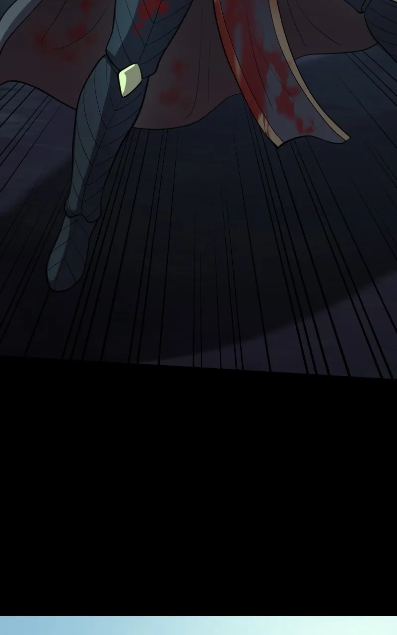 The Primal Hunter Chapter 53 page 20 - 