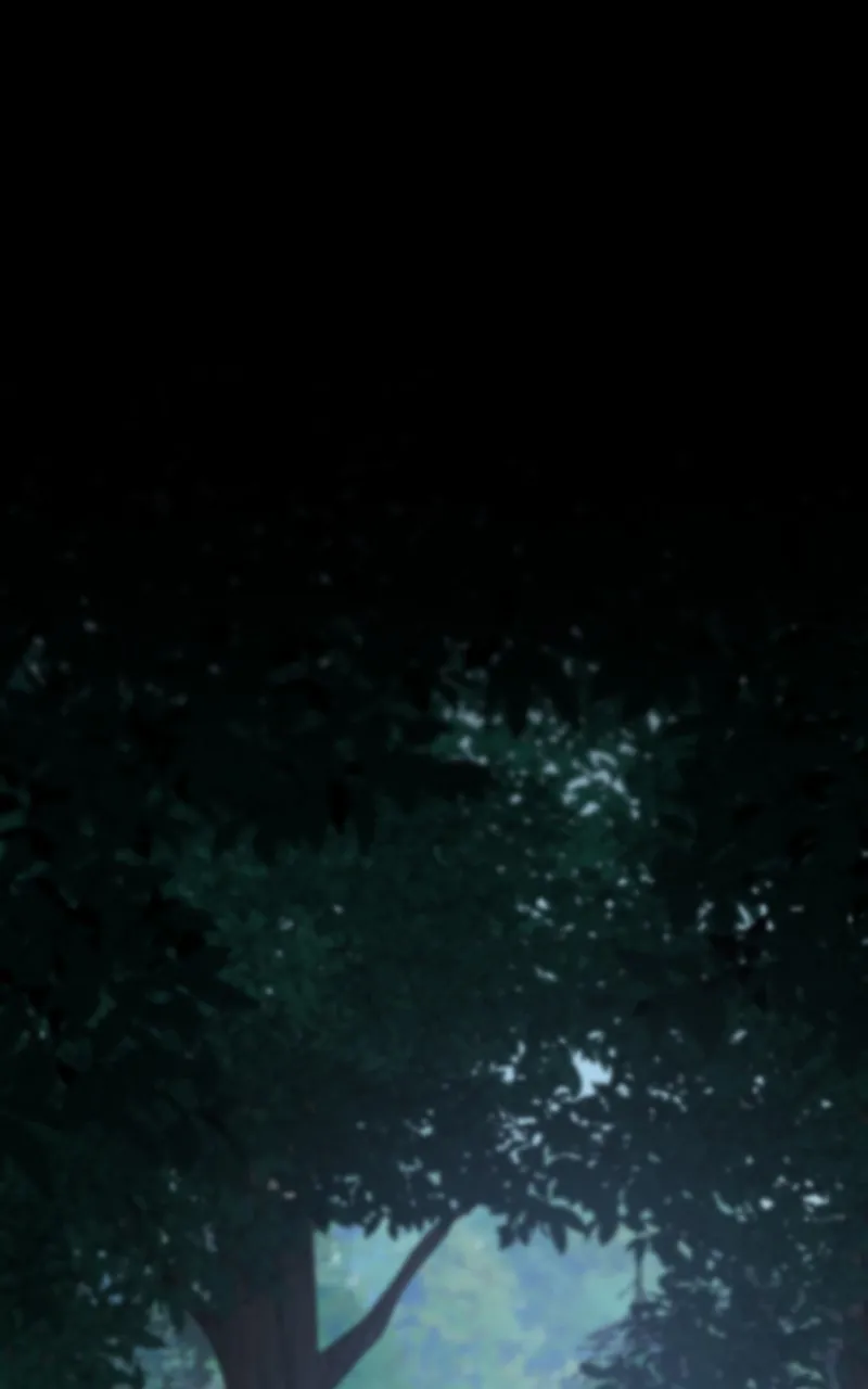 The Primal Hunter Chapter 53 page 3 - 