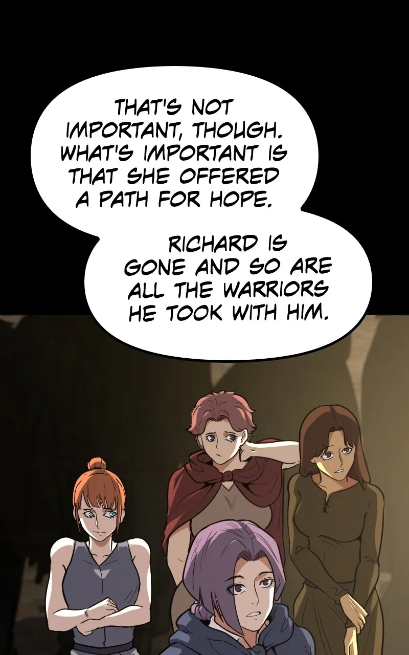 The Primal Hunter Chapter 53 page 24 - 