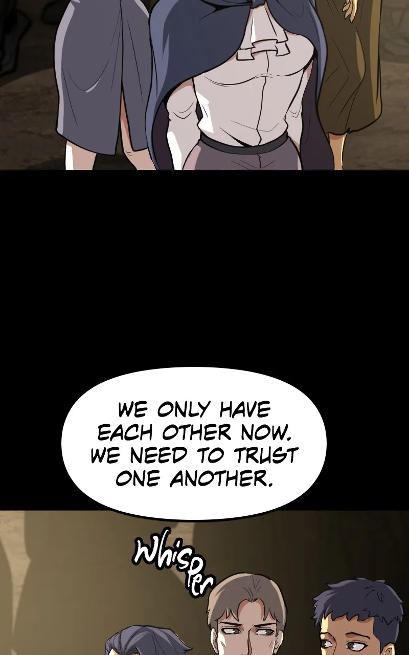 The Primal Hunter Chapter 53 page 25 - 