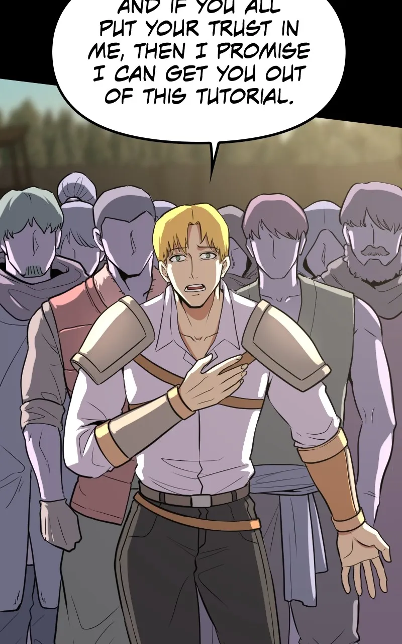 The Primal Hunter Chapter 53 page 27 - 